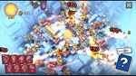 EmberwardSTEAM РФ/СНГ/УКР/КЗ ️АВТО - изображение № 6