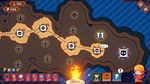 EmberwardSTEAM РФ/СНГ/УКР/КЗ ️АВТО - изображение № 5