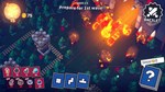 EmberwardSTEAM РФ/СНГ/УКР/КЗ ️АВТО - изображение № 4