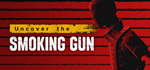 Uncover the Smoking GunSTEAM РФ/СНГ/УКР/КЗ ️АВТО