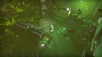 UndeadlySTEAM РФ/СНГ/УКР/КЗ ️АВТО - изображение № 3