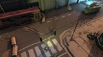 UndeadlySTEAM РФ/СНГ/УКР/КЗ ️АВТО - изображение № 5