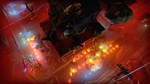 UndeadlySTEAM РФ/СНГ/УКР/КЗ ️АВТО - изображение № 7