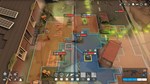 UndeadlySTEAM РФ/СНГ/УКР/КЗ ️АВТО - изображение № 2