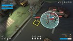 UndeadlySTEAM РФ/СНГ/УКР/КЗ ️АВТО - изображение № 8