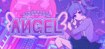 Inverted AngelSTEAM РФ/СНГ/УКР/КЗ ️АВТО