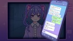 Inverted AngelSTEAM РФ/СНГ/УКР/КЗ ️АВТО - изображение № 6
