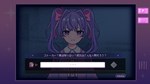 Inverted AngelSTEAM РФ/СНГ/УКР/КЗ ️АВТО - изображение № 3