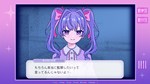 Inverted AngelSTEAM РФ/СНГ/УКР/КЗ ️АВТО - изображение № 4