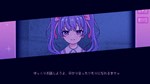 Inverted AngelSTEAM РФ/СНГ/УКР/КЗ ️АВТО - изображение № 5
