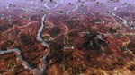 Renaissance Kingdom WarsSTEAM РФ/СНГ/УКР/КЗ ️АВТО - изображение № 8