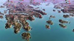 Renaissance Kingdom WarsSTEAM РФ/СНГ/УКР/КЗ ️АВТО - изображение № 5