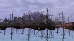 Renaissance Kingdom WarsSTEAM РФ/СНГ/УКР/КЗ ️АВТО - изображение № 2