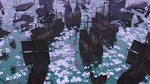 Renaissance Kingdom WarsSTEAM РФ/СНГ/УКР/КЗ ️АВТО - изображение № 7
