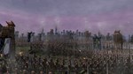 Renaissance Kingdom WarsSTEAM РФ/СНГ/УКР/КЗ ️АВТО - изображение № 4