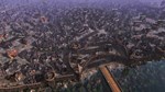 Renaissance Kingdom WarsSTEAM РФ/СНГ/УКР/КЗ ️АВТО - изображение № 6
