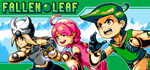 Fallen LeafSTEAM РФ/СНГ/УКР/КЗ ️АВТО