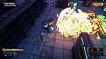Shell RunnerSTEAM РФ/СНГ/УКР/КЗ ️АВТО - изображение № 4