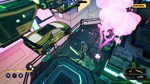 Shell RunnerSTEAM РФ/СНГ/УКР/КЗ ️АВТО - изображение № 5