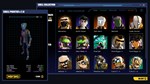 Shell RunnerSTEAM РФ/СНГ/УКР/КЗ ️АВТО - изображение № 2