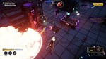 Shell RunnerSTEAM РФ/СНГ/УКР/КЗ ️АВТО - изображение № 3