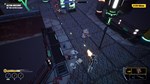 Shell RunnerSTEAM РФ/СНГ/УКР/КЗ ️АВТО - изображение № 6