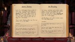 Vampire TherapistSTEAM РФ/СНГ/УКР/КЗ ️АВТО - изображение № 6