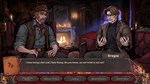 Vampire TherapistSTEAM РФ/СНГ/УКР/КЗ ️АВТО - изображение № 7