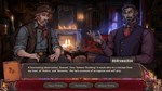 Vampire TherapistSTEAM РФ/СНГ/УКР/КЗ ️АВТО - изображение № 2