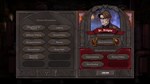 Vampire TherapistSTEAM РФ/СНГ/УКР/КЗ ️АВТО - изображение № 4