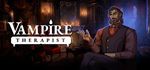 Vampire TherapistSTEAM РФ/СНГ/УКР/КЗ ️АВТО