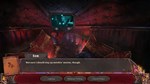Vampire TherapistSTEAM РФ/СНГ/УКР/КЗ ️АВТО - изображение № 5