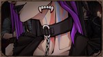 Vampire TherapistSTEAM РФ/СНГ/УКР/КЗ ️АВТО - изображение № 3