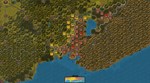 Strategic Command WWII: War in the Pacific - изображение № 7