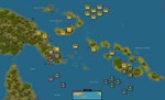 Strategic Command WWII: War in the Pacific - изображение № 3