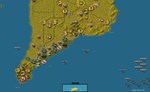 Strategic Command WWII: War in the Pacific - изображение № 5