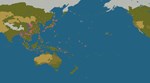 Strategic Command WWII: War in the Pacific - изображение № 6
