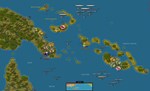Strategic Command WWII: War in the Pacific - изображение № 4