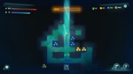Codename: Ocean KeeperSTEAM РФ/СНГ/УКР/КЗ ️АВТО - изображение № 7