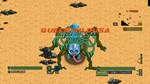 Megacopter: Blades of the GoddessSTEAM РФ/СНГ/УКР/КЗ - изображение № 7