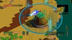Megacopter: Blades of the GoddessSTEAM РФ/СНГ/УКР/КЗ - изображение № 3
