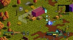 Megacopter: Blades of the GoddessSTEAM РФ/СНГ/УКР/КЗ - изображение № 4