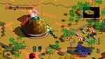 Megacopter: Blades of the GoddessSTEAM РФ/СНГ/УКР/КЗ - изображение № 2
