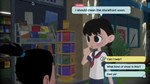 Natsu-Mon: 20th Century Summer KidRU/CIS/UA/KZ - изображение № 2