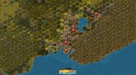 Strategic Command WWII: War in the Pacific - изображение № 2