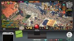 Chinese Online GameSTEAM РФ/СНГ/УКР/КЗ ️АВТО - изображение № 3