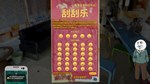Chinese Online GameSTEAM РФ/СНГ/УКР/КЗ ️АВТО - изображение № 8