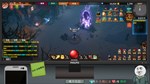 Chinese Online GameSTEAM РФ/СНГ/УКР/КЗ ️АВТО - изображение № 6