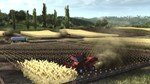 Workers & Resources: Soviet RepublicRU/CIS/UA/KZ - изображение № 7