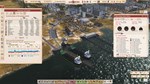 Workers & Resources: Soviet RepublicRU/CIS/UA/KZ - изображение № 4